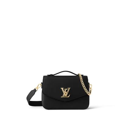 Louis Vuitton / LV Oxford M22735