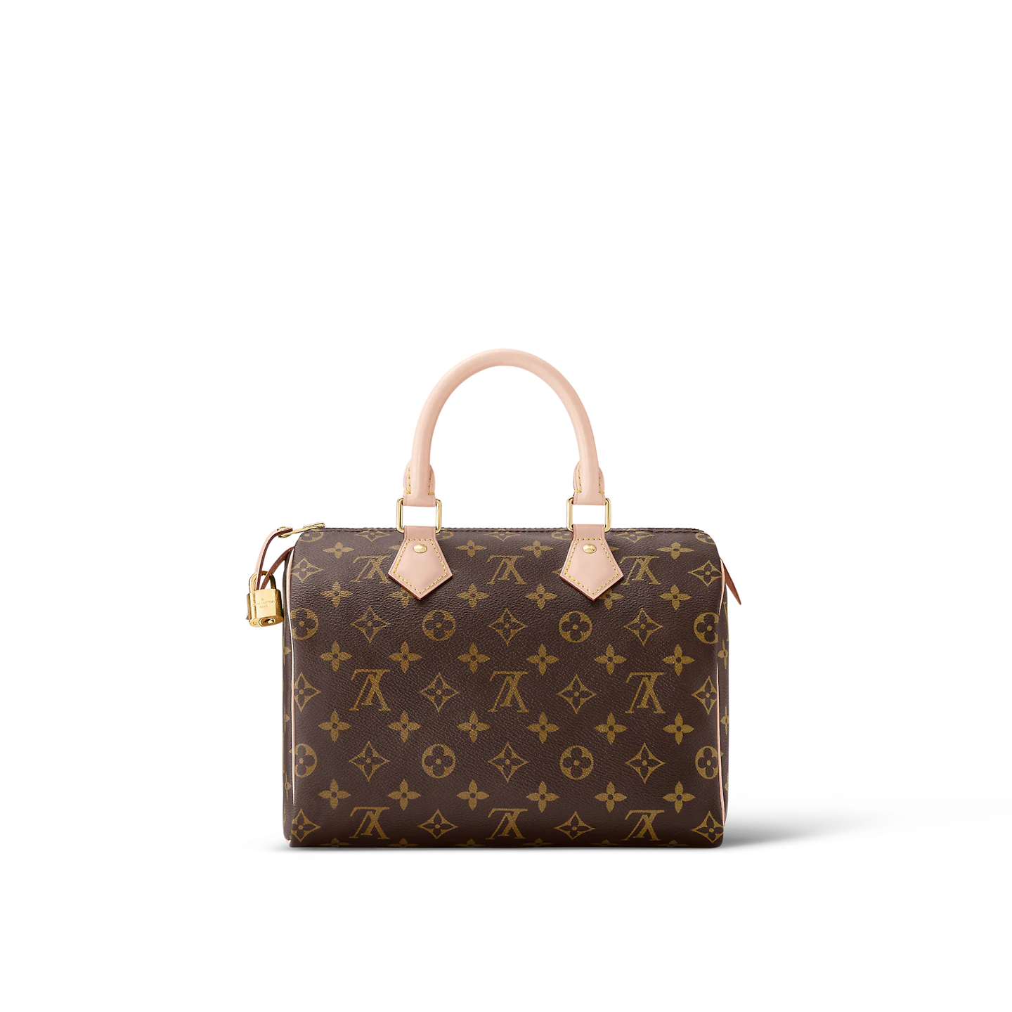 louis-vuitton-speedy-25-monogram-handbags--M41109_PM1_Back view