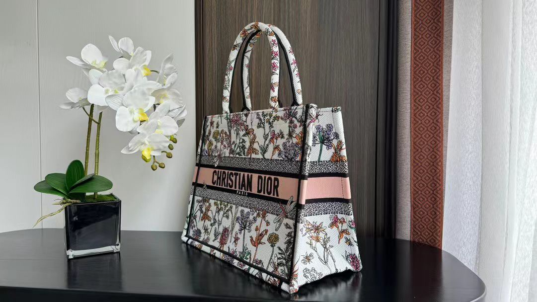 1e0e210402baeb6e3062c50343850c1