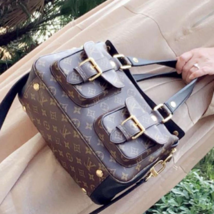 Kuwait customer ordering